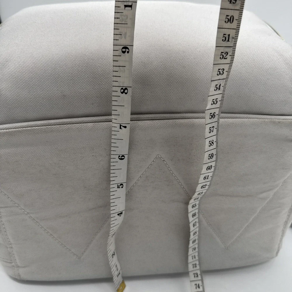 ETRONIK beautiful bag